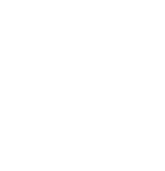 Good Deal Painting and Renovation