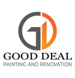 Good Deal Painting and Renovation