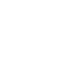 Good Deal Painting and Renovation