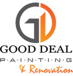 Good Deal Painting and Renovation