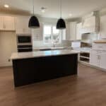 House Painting by Good Deal Painting and Renovation