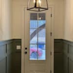 House Painting by Good Deal Painting and Renovation