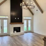 House Painting by Good Deal Painting and Renovation