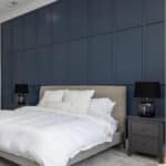 House Painting by Good Deal Painting and Renovation