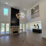 House Painting by Good Deal Painting and Renovation