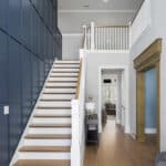 House Painting by Good Deal Painting and Renovation