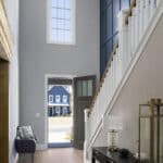 House Painting by Good Deal Painting and Renovation