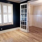 House Painting by Good Deal Painting and Renovation