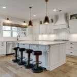House Painting by Good Deal Painting and Renovation