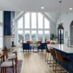 House Painting by Good Deal Painting and Renovation