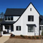 House Painting by Good Deal Painting and Renovation