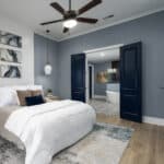 House Painting by Good Deal Painting and Renovation