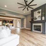 House Painting by Good Deal Painting and Renovation