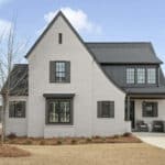 House Painting by Good Deal Painting and Renovation