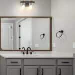 House Painting by Good Deal Painting and Renovation