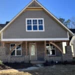 House Painting by Good Deal Painting and Renovation