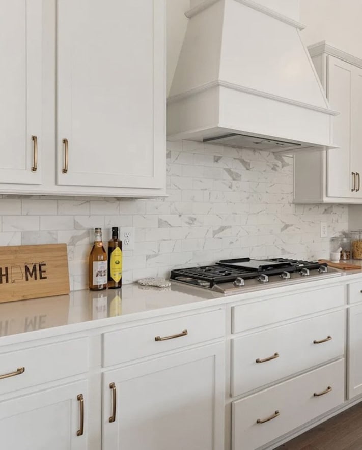Renovation Gallery Featured Image